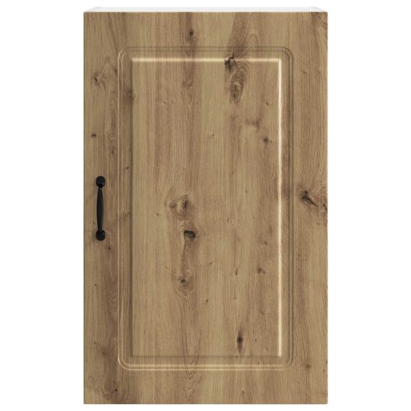 Панел за миялна машина Kalmar Дъб 50 x 31 x 80 см