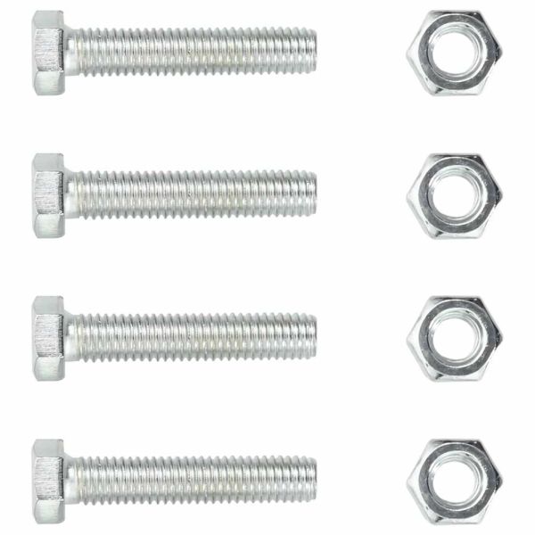 Градинска ръчна водна помпа, чугун