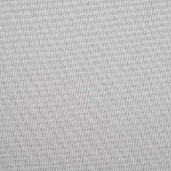 Комплект за хранене в градината 9 pcs Антрацит Полипропилен