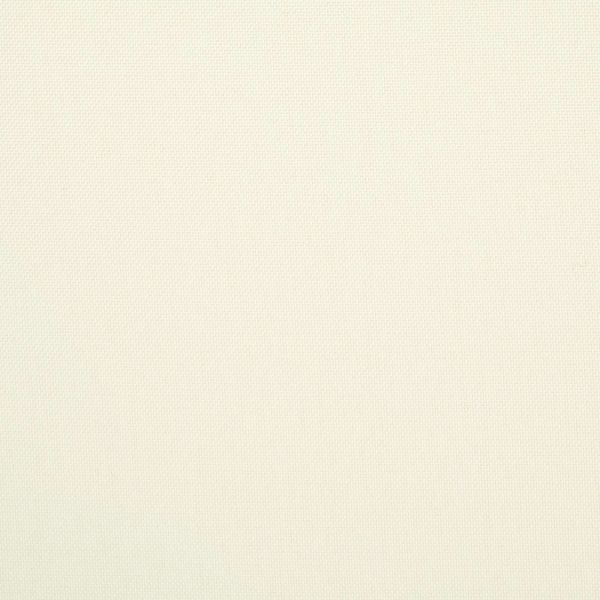 Комплект за хранене в градината 13 pcs Кафяво Ратан