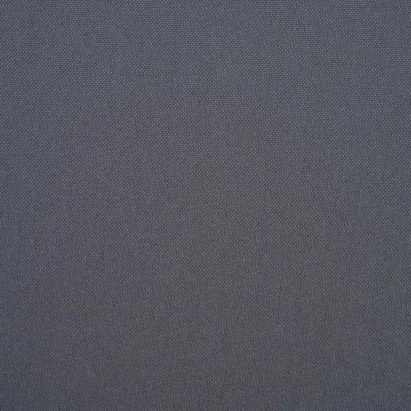 Комплект за хранене в градината 13 pcs Кафяво Ратан Polt