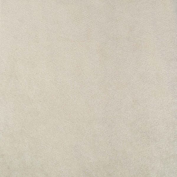 Затъмняващи завеси 2 pcs Крем 140 x 175 cm Кадифе