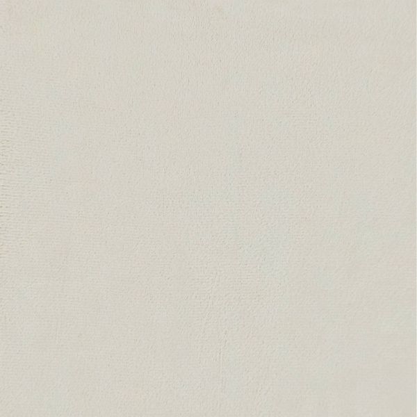 фотьойл Крем 69 x 74 x 93 см Кадифе