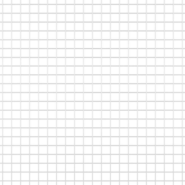 Заварена мрежа ограда Сребрист 1.6 x 25 m