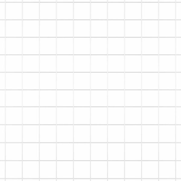 Заварена мрежа ограда Сребрист 0.5 x 50 м