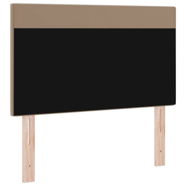 LED глава Капучино 90 cm Изкуствена