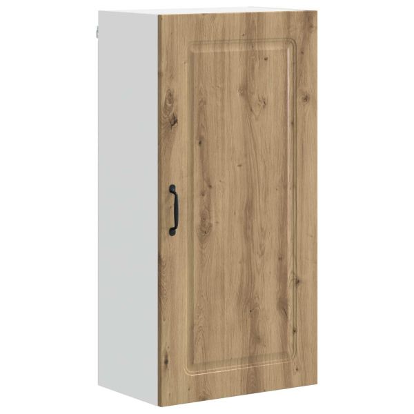 Панел за миялна машина Kalmar Дъб 50 x 31 x 100 см