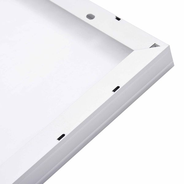 Слънчеви панели Алуминий