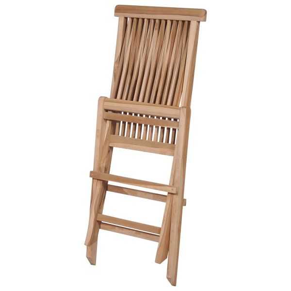 Комплект мебели 5 pcs Кафяво