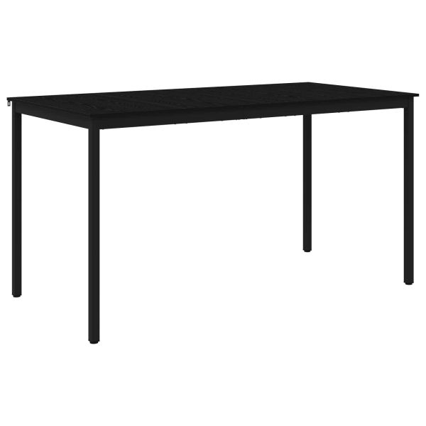 Маса за стоене Инженерно дърво