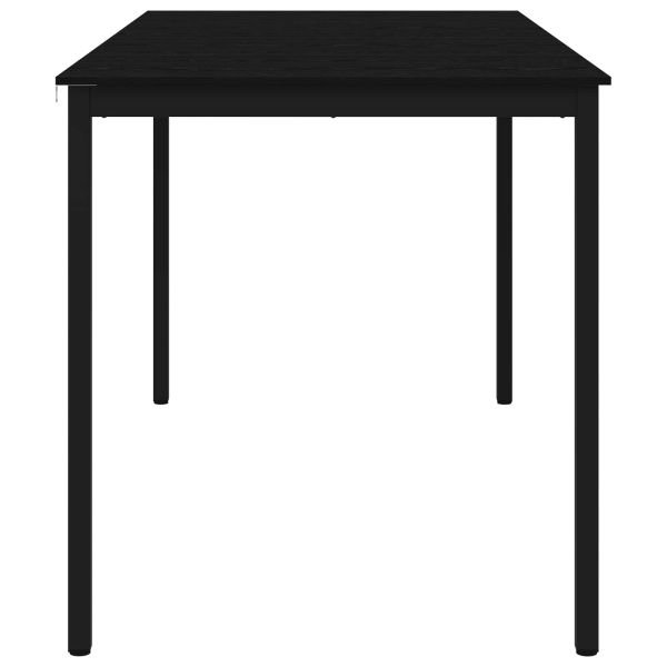 Маса за стоене Инженерно дърво