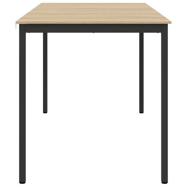 Маса за стоене Инженерно дърво