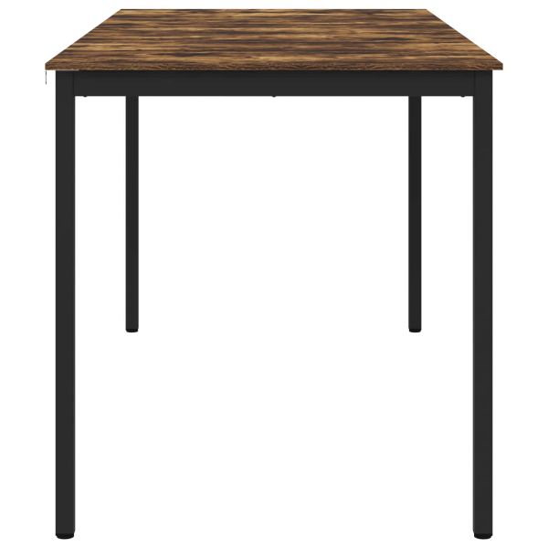 Маса за стоене Инженерно дърво