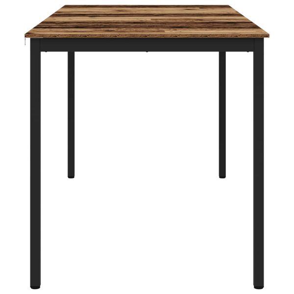 Маса за стоене Инженерно дърво