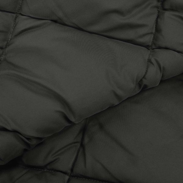 Зимен юрган 240 х 260 см 450 гсм Микрофибър (100% полиестер)