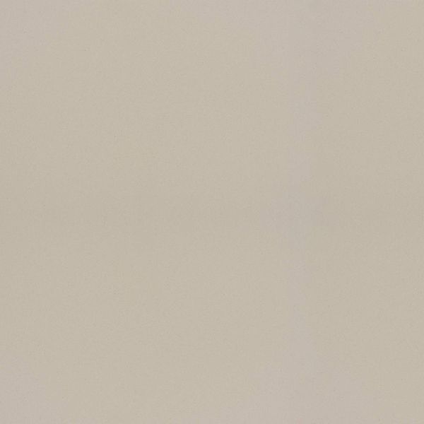 Мивка Бежово 780 x 500 мм 80% Кварц и 20% Смола