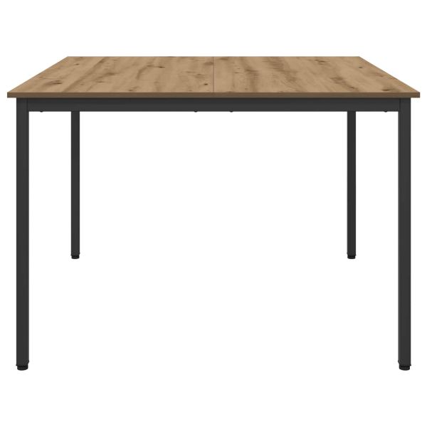 Трапезни маси МЕТАЛ