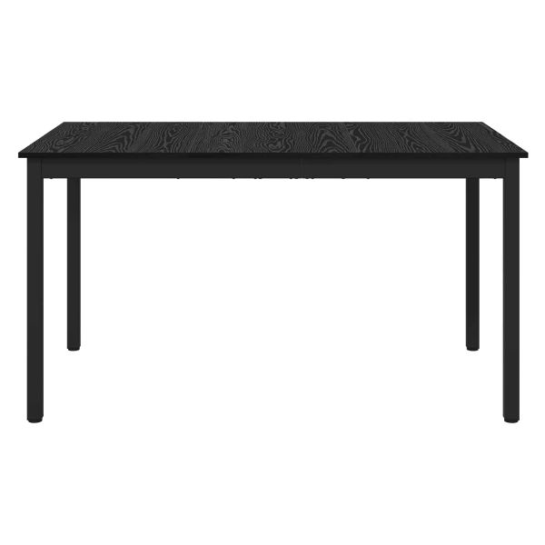 Трапезни маси МЕТАЛ