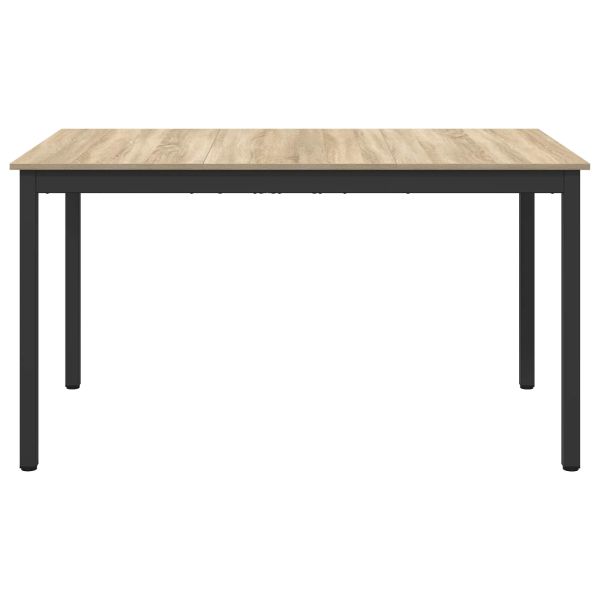 Трапезни маси МЕТАЛ