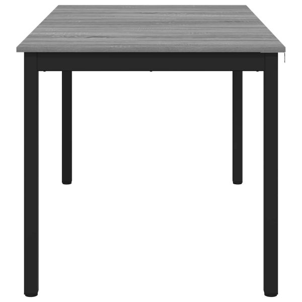 Трапезни маси МЕТАЛ