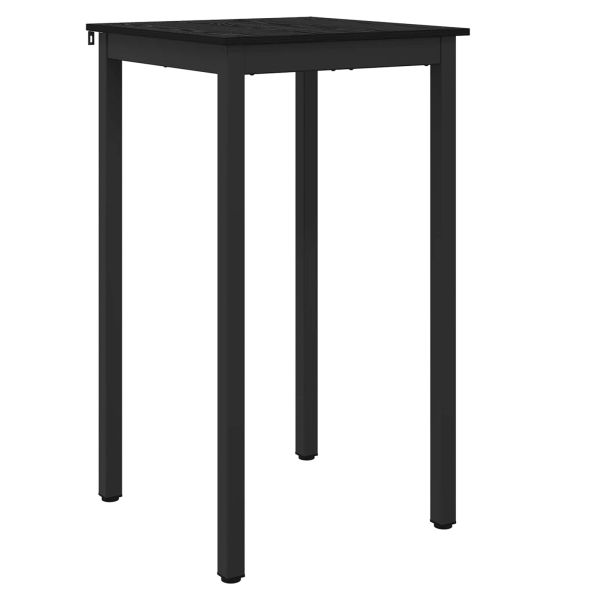 Маса за стоене Инженерно дърво