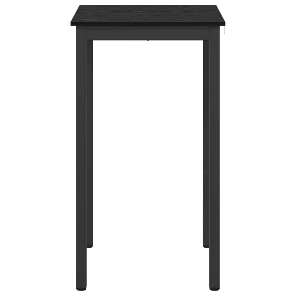 Маса за стоене Инженерно дърво