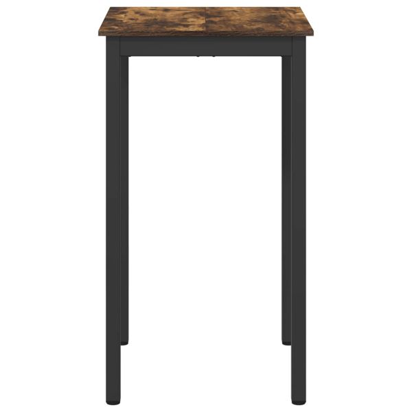 Маса за стоене Инженерно дърво