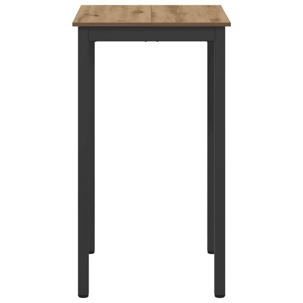 Маса за стоене Инженерно дърво