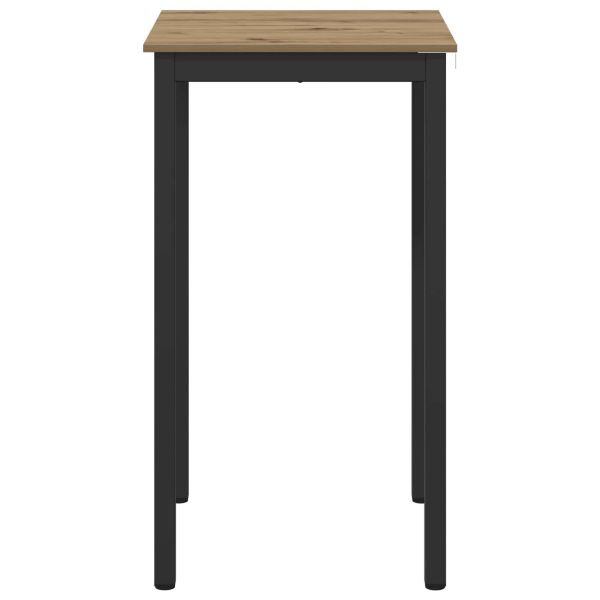 Маса за стоене Инженерно дърво