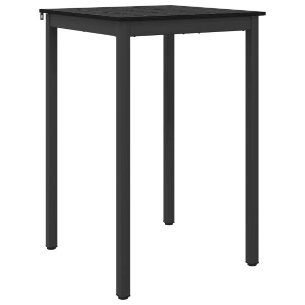 Маса за стоене Инженерно дърво