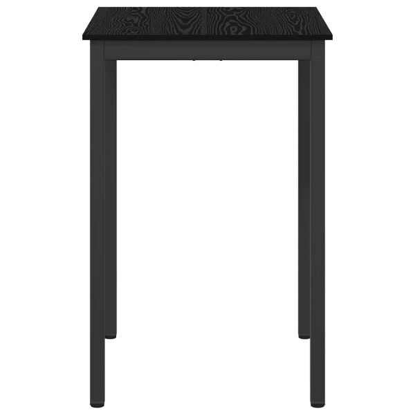 Маса за стоене Инженерно дърво