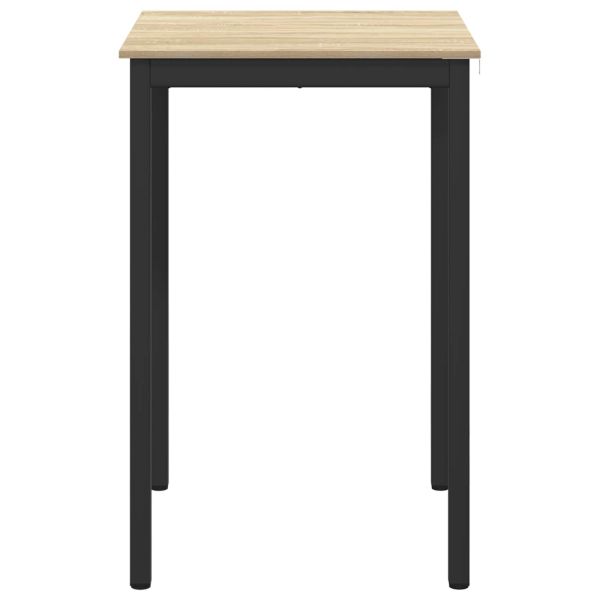 Маса за стоене Инженерно дърво