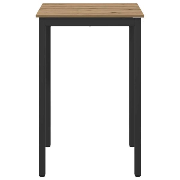 Маса за стоене Инженерно дърво