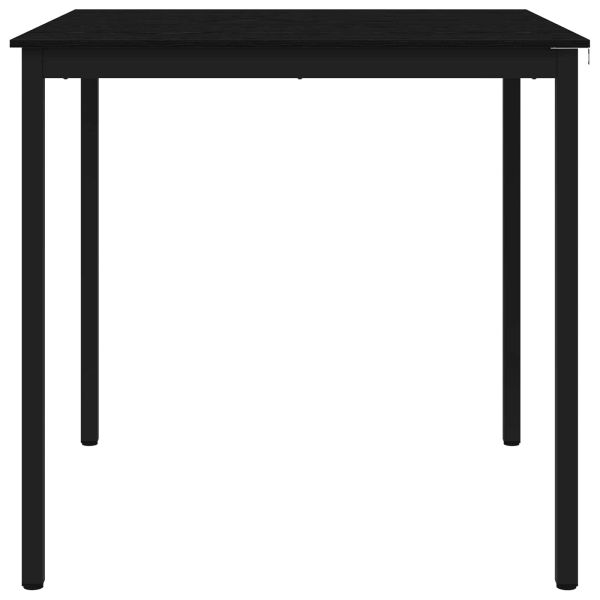 Маса за стоене Инженерно дърво