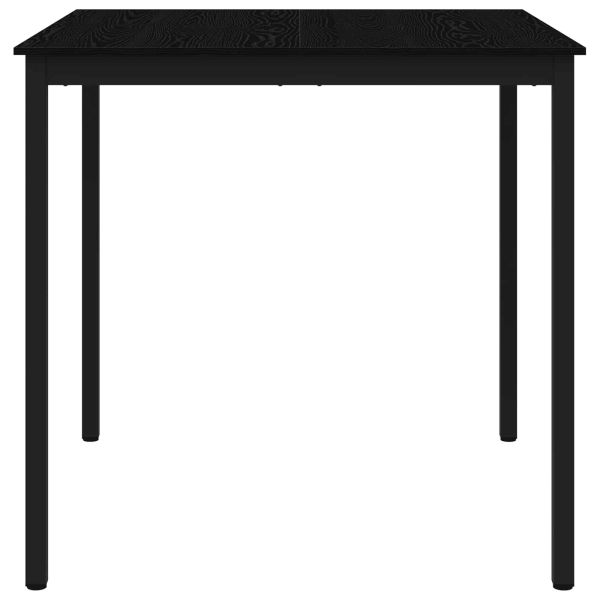 Маса за стоене Инженерно дърво