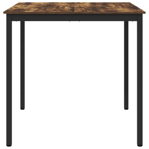 Маса за стоене Инженерно дърво