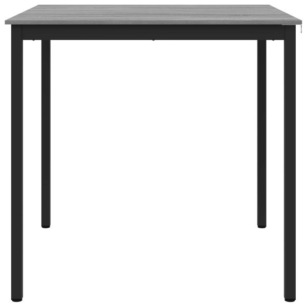 Маса за стоене Инженерно дърво