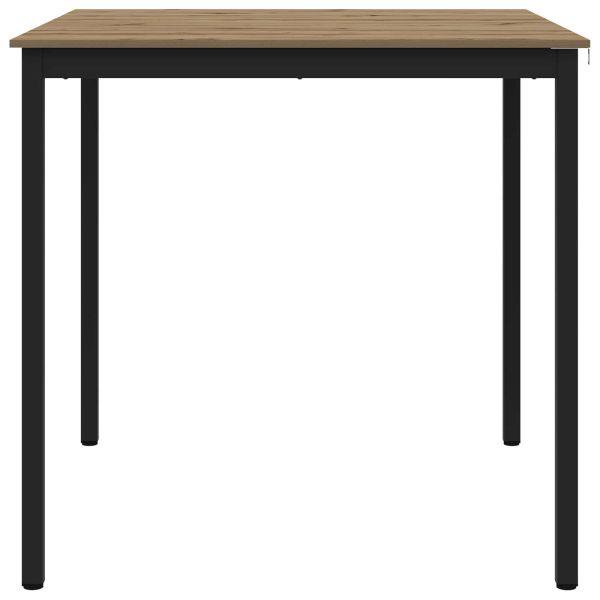 Маса за стоене Инженерно дърво