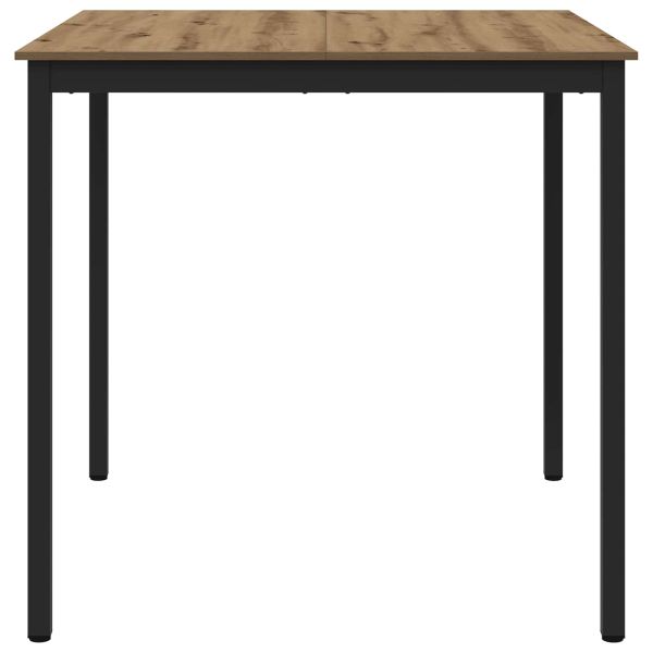 Маса за стоене Инженерно дърво