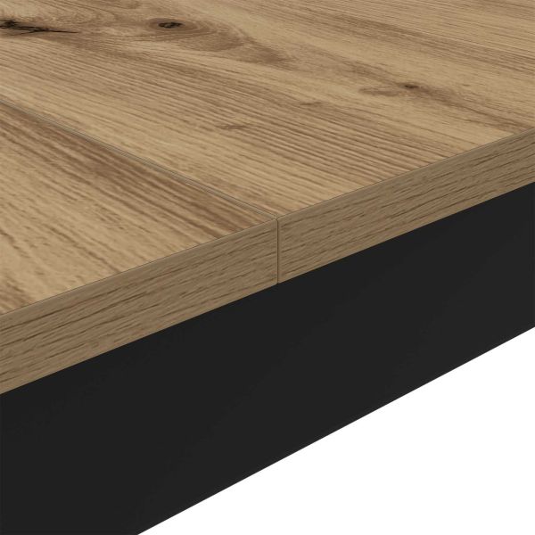 Маса за стоене Инженерно дърво