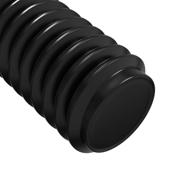 Винт 2 pcs Сребрист 5 x 30 мм Желязо