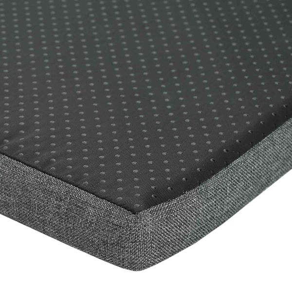 Пейка за коридор Дъб 83 x 38 x 40 см