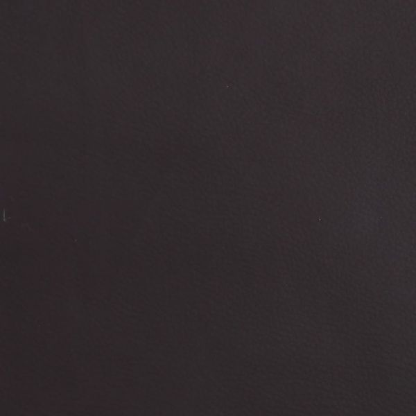 Реклайнер, черен, изкуствена кожа