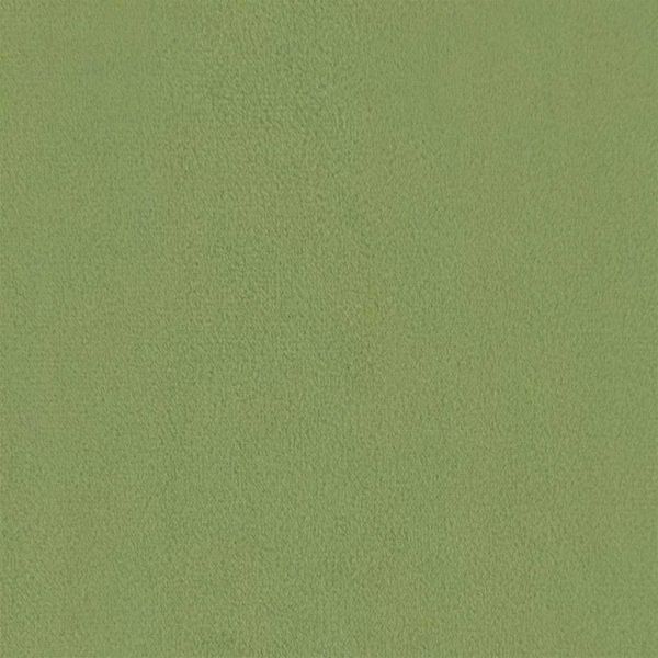 Реклайнер стол, светлозелено, кадифе