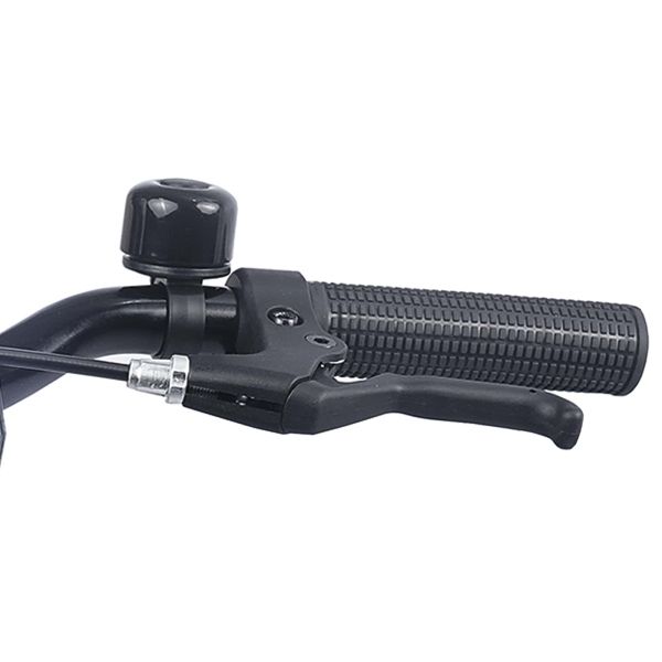 Детски Велосипед 24 инча 6-Speed за деца на възраст 8-12 години