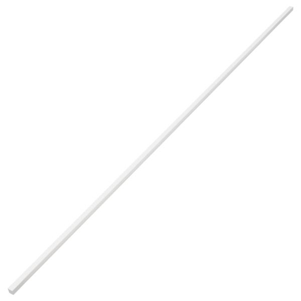 Кабелен канал 25x25 мм 30 м PVC