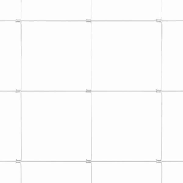 Ограда за пасища Сребрист