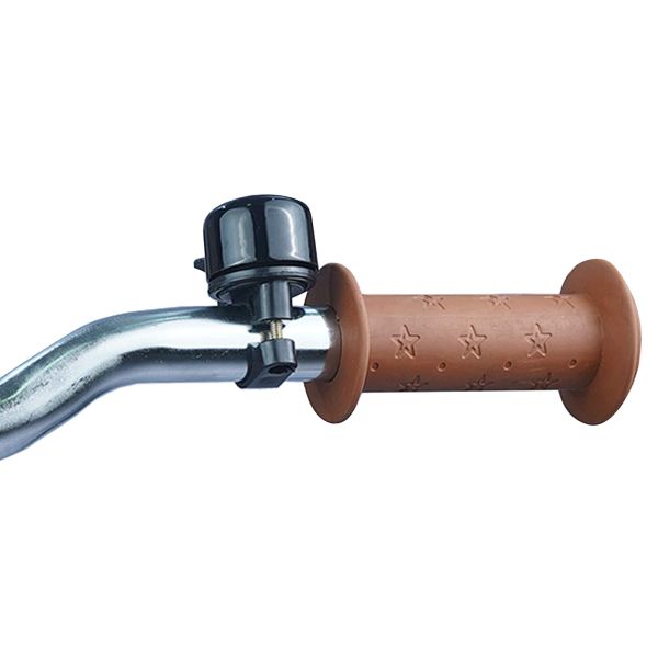 Детски Велосипед 24 инча за деца на възраст 8-12 години