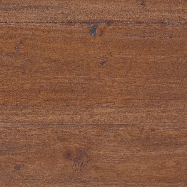 Винен рафт Масивно махагоново дърво