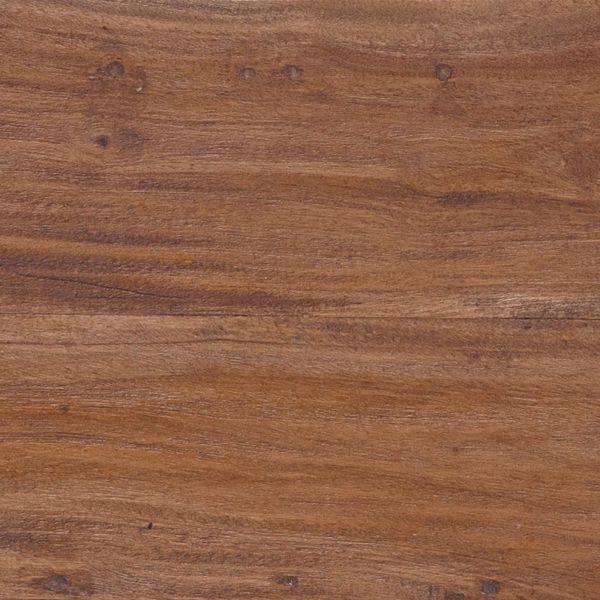 Стойка за растения Кафяво 36 x 25 x 80 см Махагоново дърво